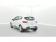 Renault Clio IV 1.2 16V 75 Zen 2016 photo-04