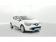 Renault Clio IV 1.2 16V 75 Zen 2016 photo-08