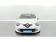 Renault Clio IV 1.2 16V 75 Zen 2016 photo-09