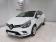 Renault Clio IV 1.2 16V 75 Zen 2017 photo-02