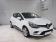 Renault Clio IV 1.2 16V 75 Zen 2017 photo-05