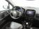 Renault Clio IV 1.2 16V 75 Zen 2017 photo-09