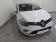 Renault Clio IV 1.2 16V 75 Zen 2017 photo-03