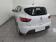 Renault Clio IV 1.2 16V 75 Zen 2017 photo-09