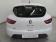 Renault Clio IV 1.2 16V 75 Zen 2017 photo-10