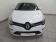 Renault Clio IV 1.2 16V 75 Zen 2017 photo-04