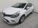 Renault Clio IV 1.2 16V 75 Zen 2017 photo-02