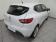 Renault Clio IV 1.2 16V 75 Zen 2017 photo-08