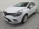 Renault Clio IV 1.2 16V 75 Zen 2017 photo-02