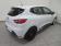 Renault Clio IV 1.2 16V 75 Zen 2017 photo-03