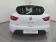 Renault Clio IV 1.2 16V 75 Zen 2017 photo-05