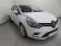 Renault Clio IV 1.2 16V 75 Zen 2017 photo-09