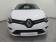 Renault Clio IV 1.2 16V 75 Zen 2017 photo-10