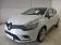 Renault Clio IV 1.2 16V 75 Zen 2017 photo-02