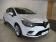 Renault Clio IV 1.2 16V 75 Zen 2017 photo-03