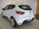 Renault Clio IV 1.2 16V 75 Zen 2017 photo-04