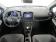 Renault Clio IV 1.2 16V 75 Zen 2017 photo-08