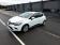 Renault Clio IV 1.2 16V 75 Zen 2017 photo-03