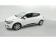 Renault Clio IV 1.2 16V 75 Zen 2017 photo-02