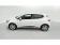 Renault Clio IV 1.2 16V 75 Zen 2017 photo-03