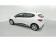 Renault Clio IV 1.2 16V 75 Zen 2017 photo-04