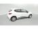 Renault Clio IV 1.2 16V 75 Zen 2017 photo-06