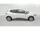 Renault Clio IV 1.2 16V 75 Zen 2017 photo-07