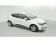 Renault Clio IV 1.2 16V 75 Zen 2017 photo-08