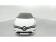 Renault Clio IV 1.2 16V 75 Zen 2017 photo-09