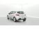 Renault Clio IV 1.2 16V 75 Zen 2017 photo-04