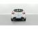 Renault Clio IV 1.2 16V 75 Zen 2017 photo-05