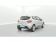 Renault Clio IV 1.2 16V 75 Zen 2017 photo-06