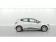 Renault Clio IV 1.2 16V 75 Zen 2017 photo-07