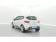 Renault Clio IV 1.2 16V 75 Zen 2017 photo-04