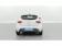 Renault Clio IV 1.2 16V 75 Zen 2017 photo-05