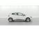 Renault Clio IV 1.2 16V 75 Zen 2017 photo-07