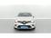 Renault Clio IV 1.2 16V 75 Zen 2017 photo-09