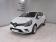 Renault Clio IV 1.2 16V 75 Zen 2018 photo-02