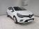 Renault Clio IV 1.2 16V 75 Zen 2018 photo-05