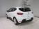 Renault Clio IV 1.2 16V 75 Zen 2018 photo-07