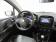 Renault Clio IV 1.2 16V 75 Zen 2018 photo-09