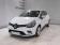 Renault Clio IV 1.2 16V 75 Zen 2018 photo-02