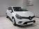 Renault Clio IV 1.2 16V 75 Zen 2018 photo-05