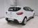 Renault Clio IV 1.2 16V 75 Zen 2018 photo-06