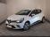 Renault Clio IV 1.2 16V 75 Zen 2018 photo-02