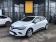 Renault Clio IV 1.2 16V 75 Zen 2018 photo-02