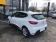 Renault Clio IV 1.2 16V 75 Zen 2018 photo-03