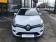 Renault Clio IV 1.2 16V 75 Zen 2018 photo-08