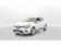 Renault Clio IV 1.2 16V 75 Zen 2018 photo-02