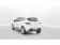 Renault Clio IV 1.2 16V 75 Zen 2018 photo-04